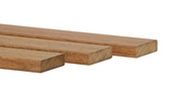 merbau-timber-decking